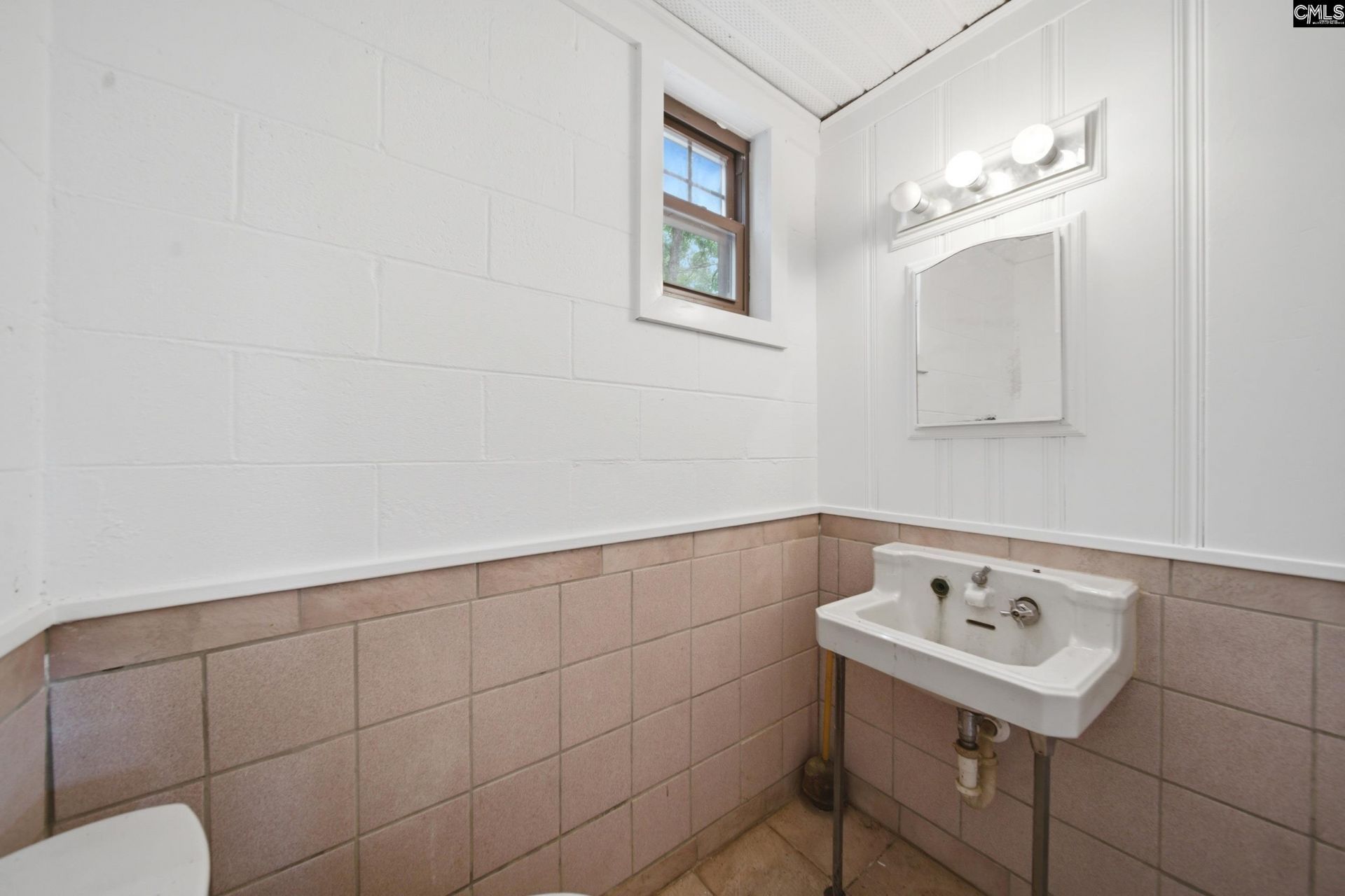 335 Calypso Road Photo 20