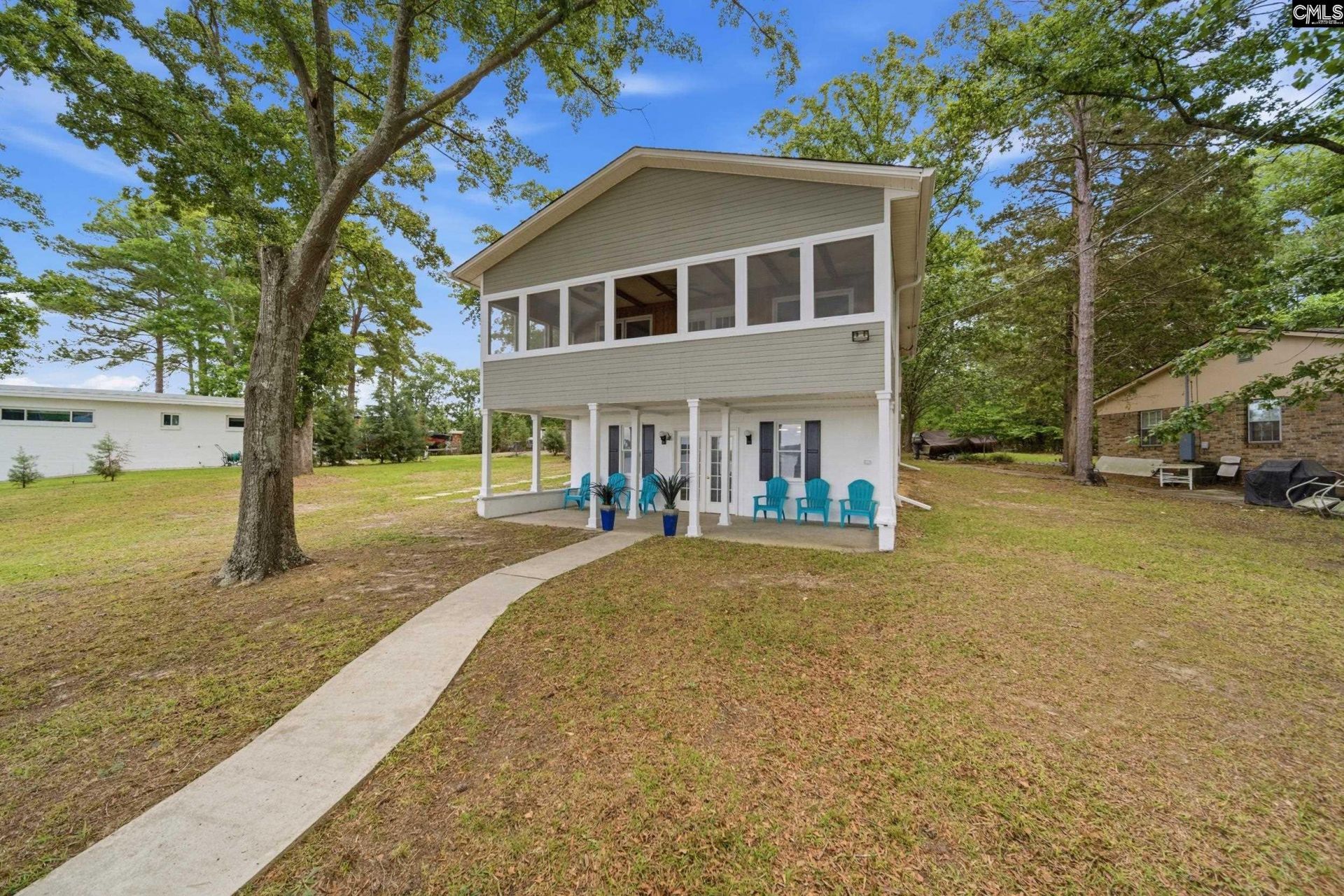 335 Calypso Road Photo 21