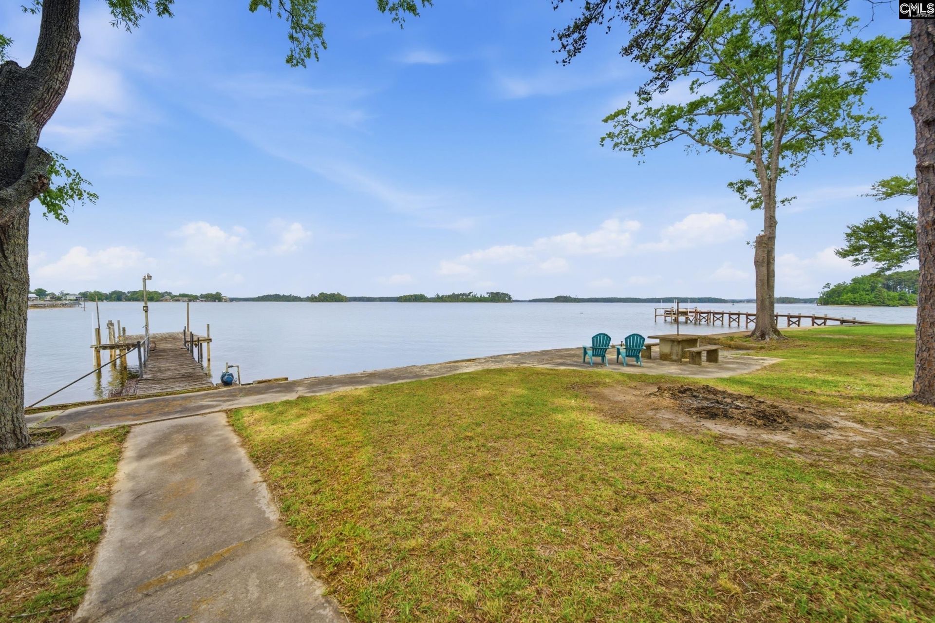 335 Calypso Road Photo 22