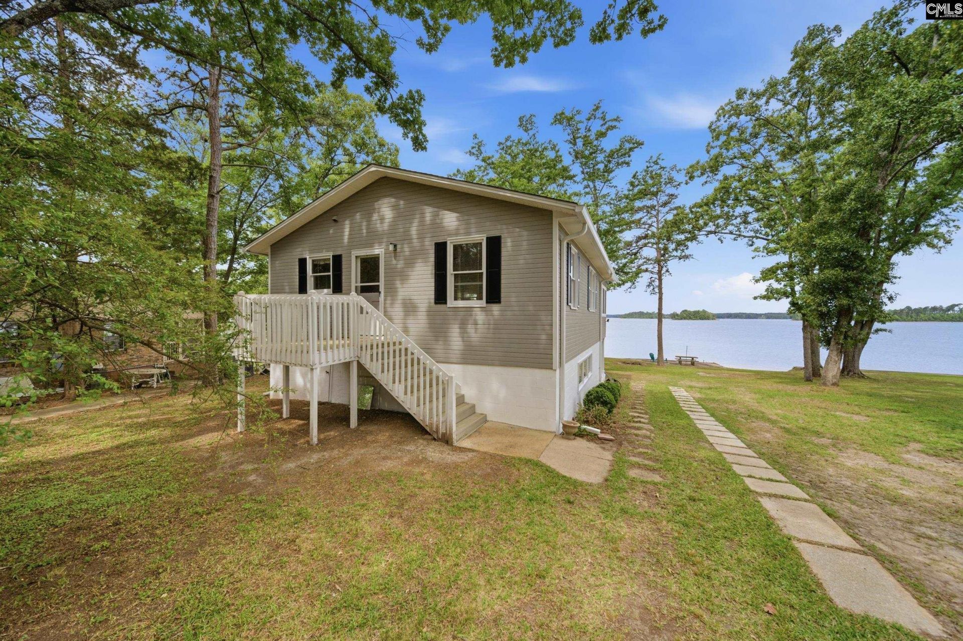 335 Calypso Road Photo 23