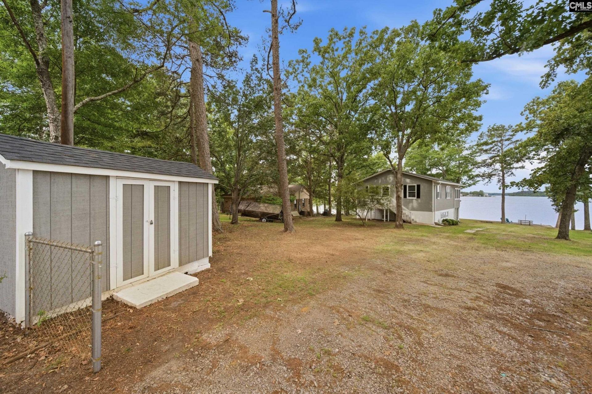 335 Calypso Road Photo 24