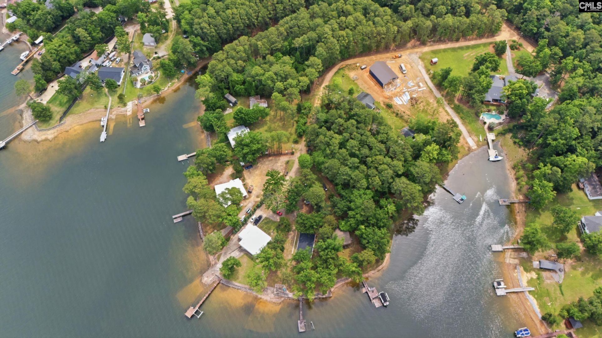 335 Calypso Road Photo 25