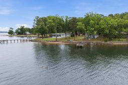 335 Calypso Road photo 4