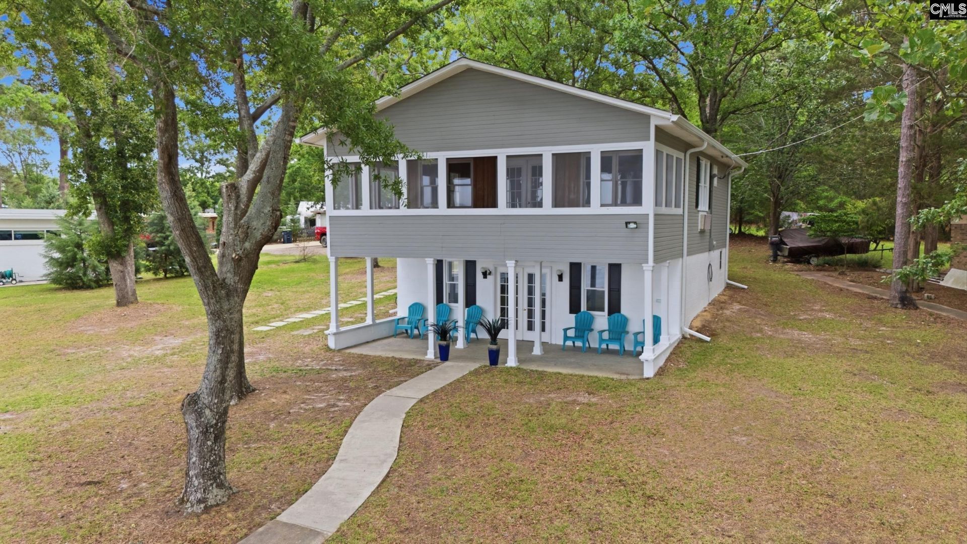 335 Calypso Road Photo 4