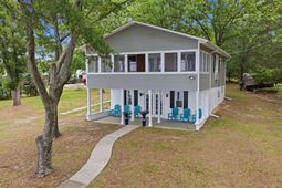 335 Calypso Road photo 4