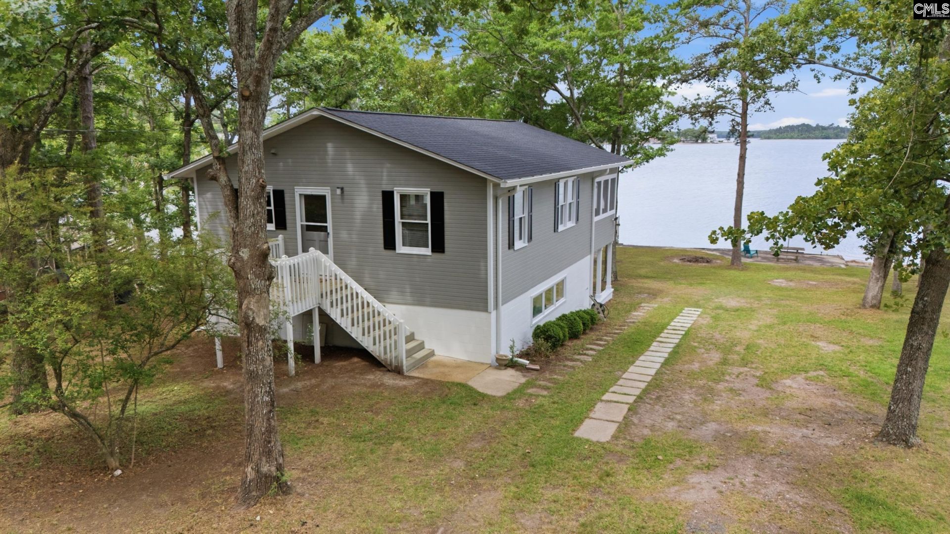 335 Calypso Road Photo 5