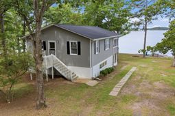 335 Calypso Road photo 4
