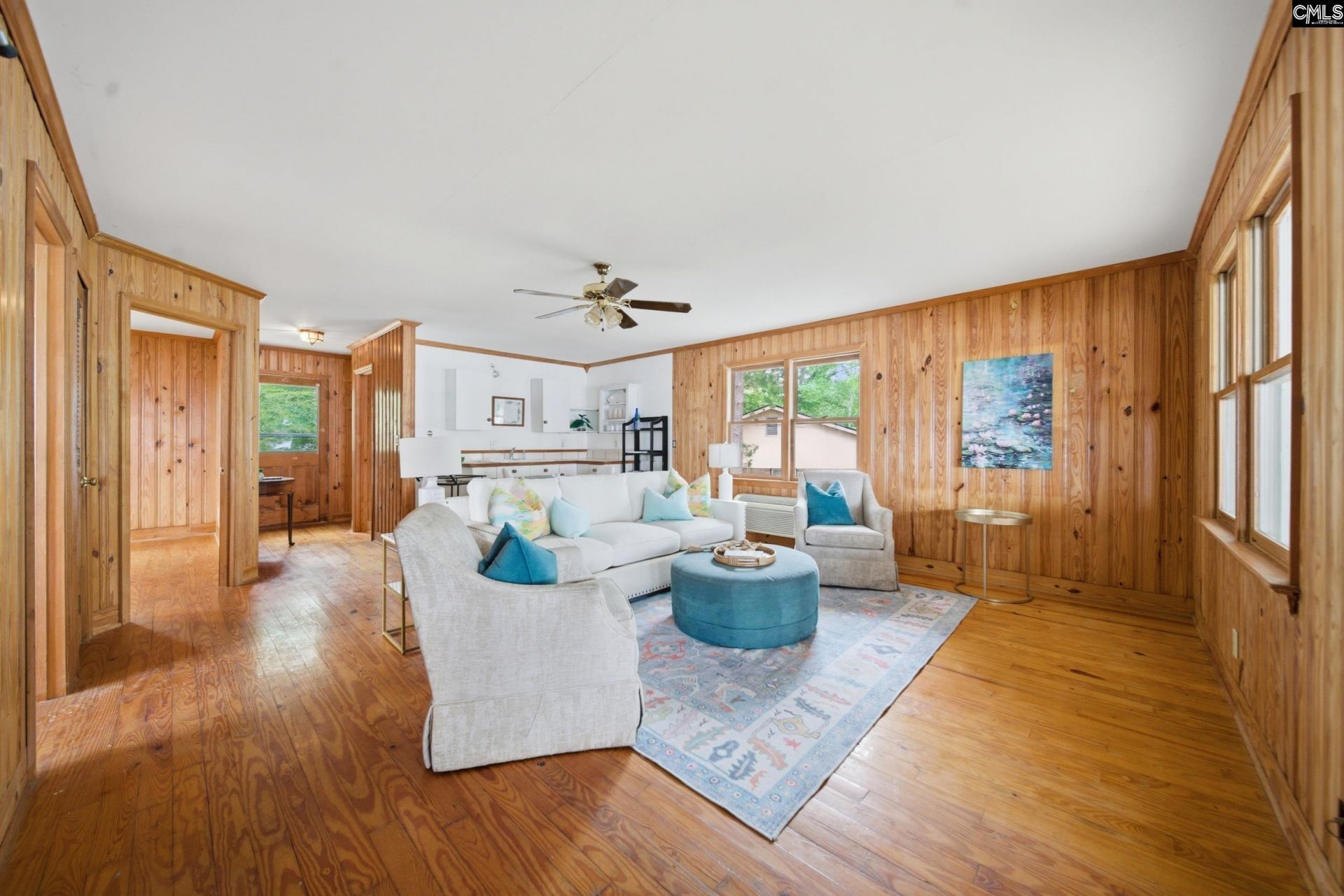 335 Calypso Road Photo 7