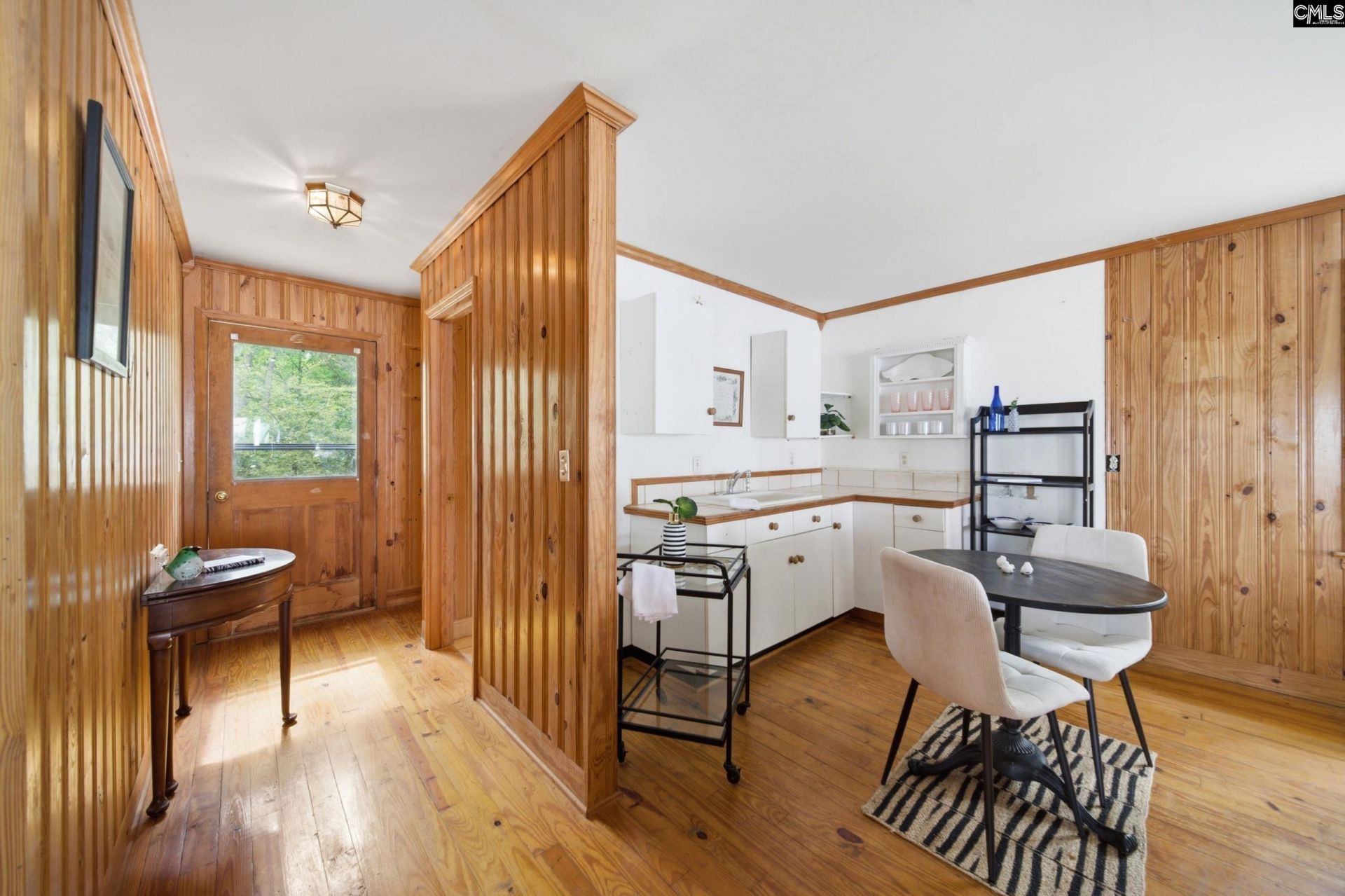335 Calypso Road Photo 8
