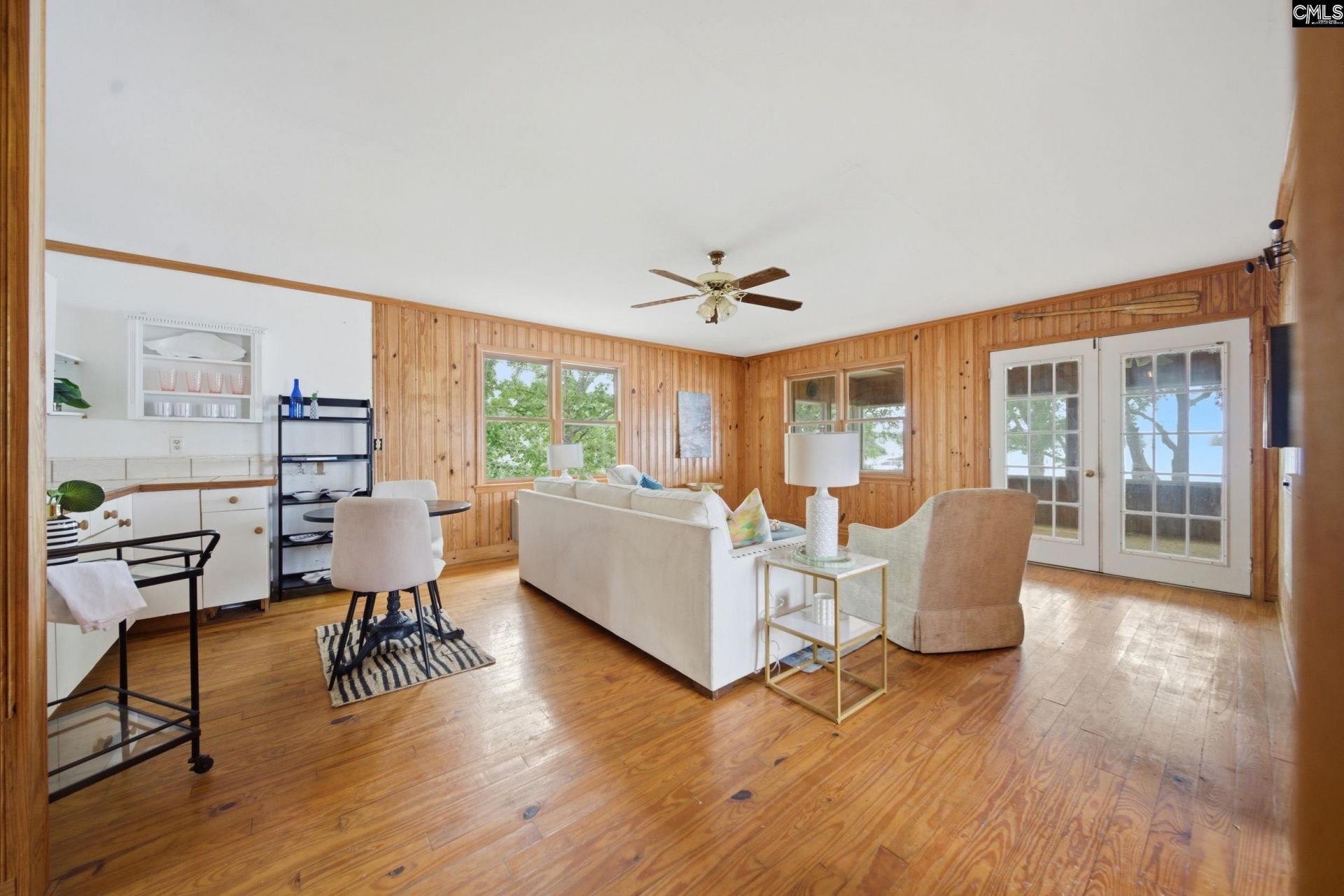 335 Calypso Road Photo 9