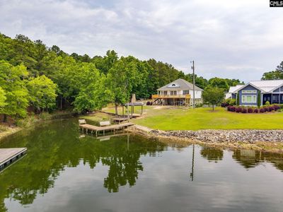 1156 Whippoorwill Road , Camden, SC 29020