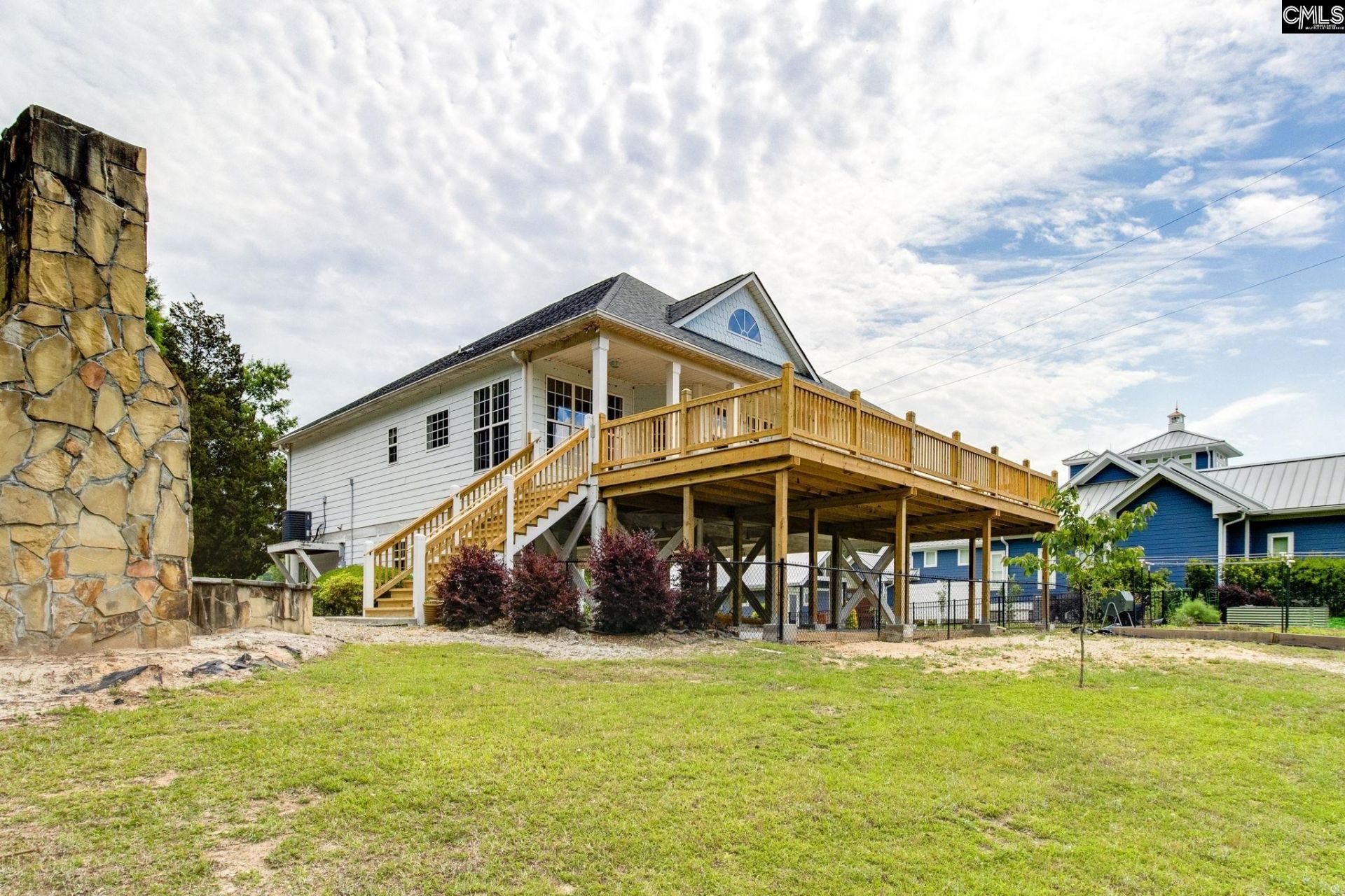 1156 Whippoorwill Road  Photo 10