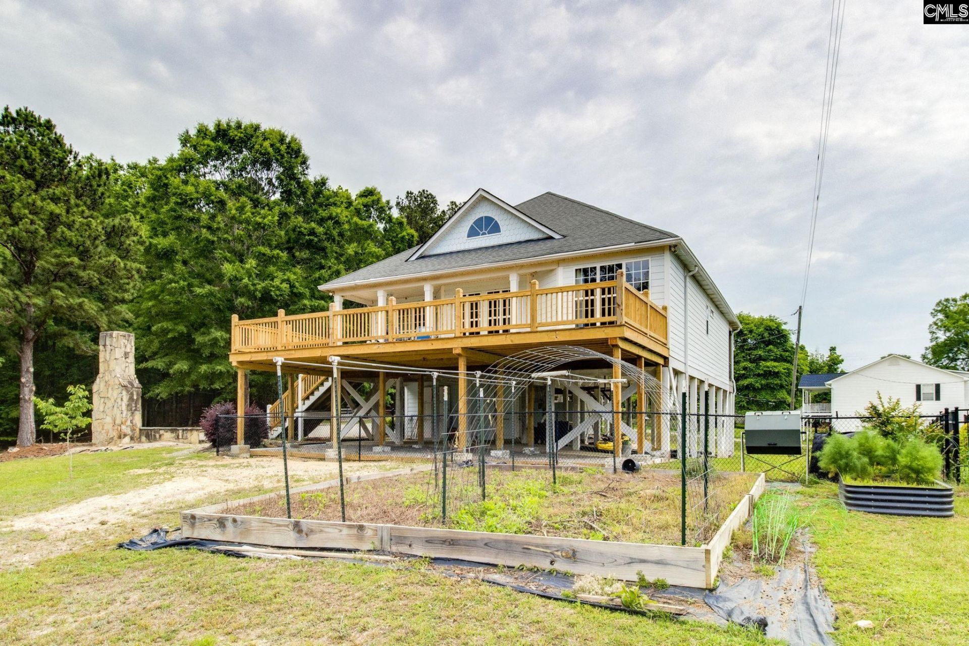 1156 Whippoorwill Road  Photo 11