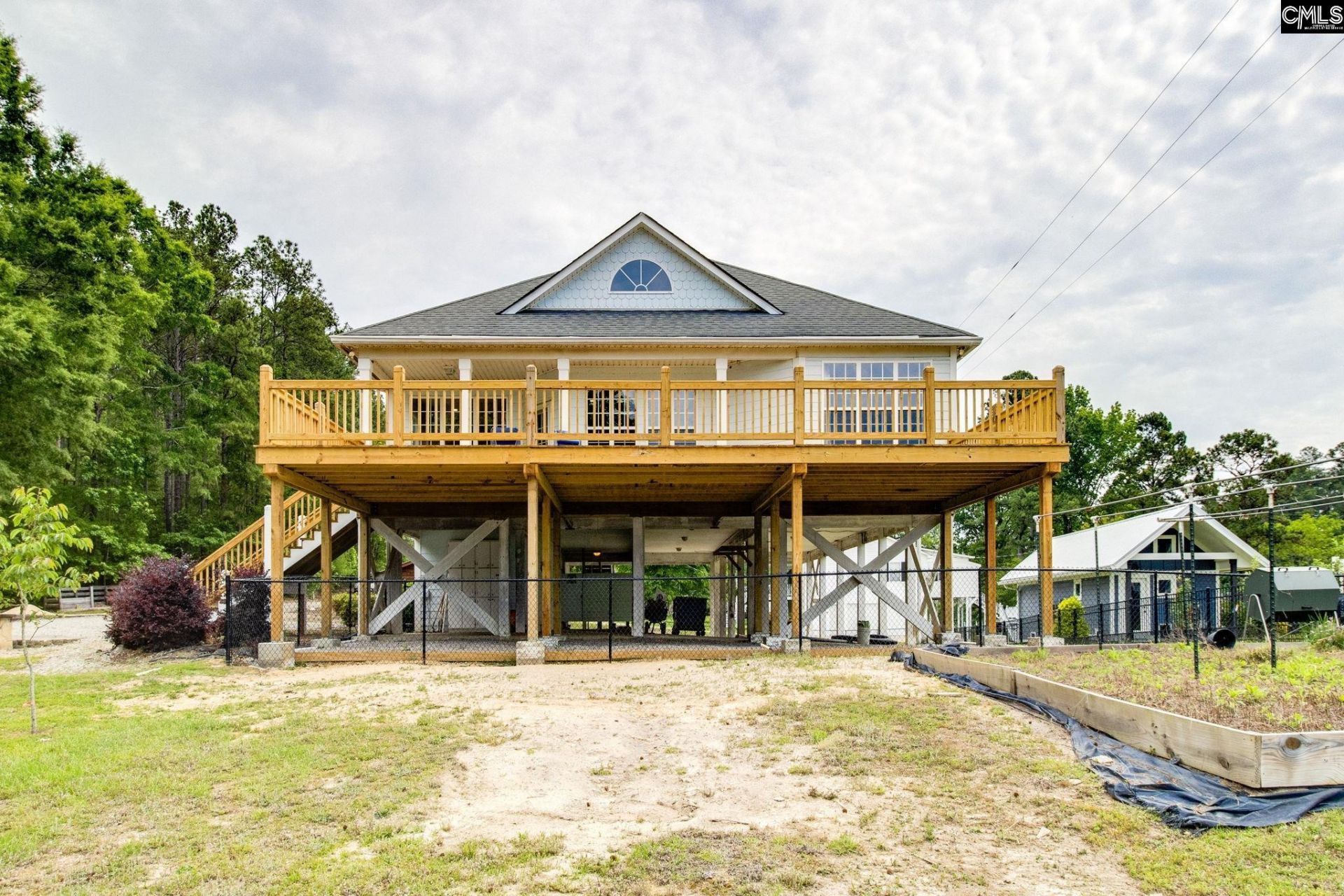 1156 Whippoorwill Road  Photo 12