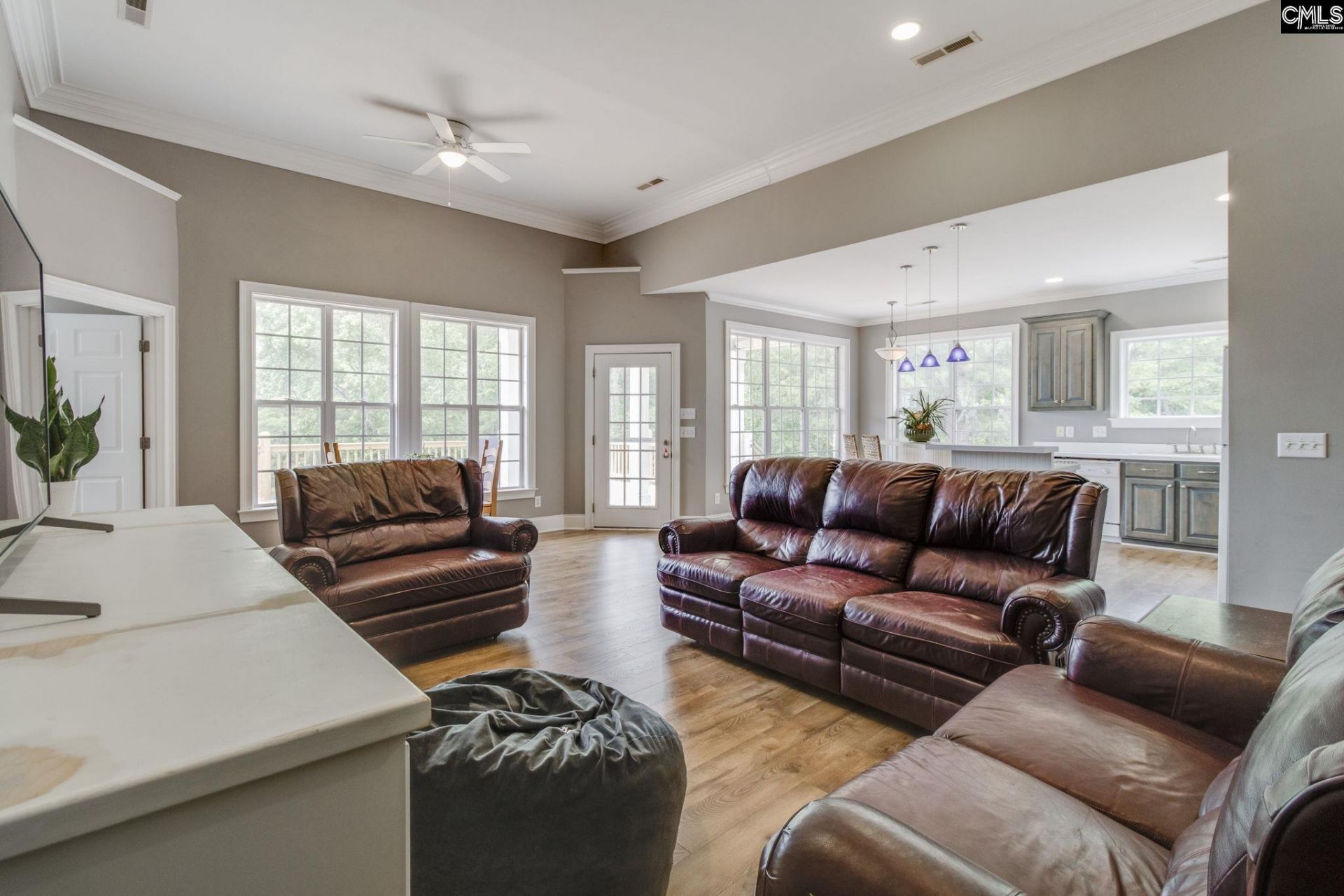 1156 Whippoorwill Road  Photo 13