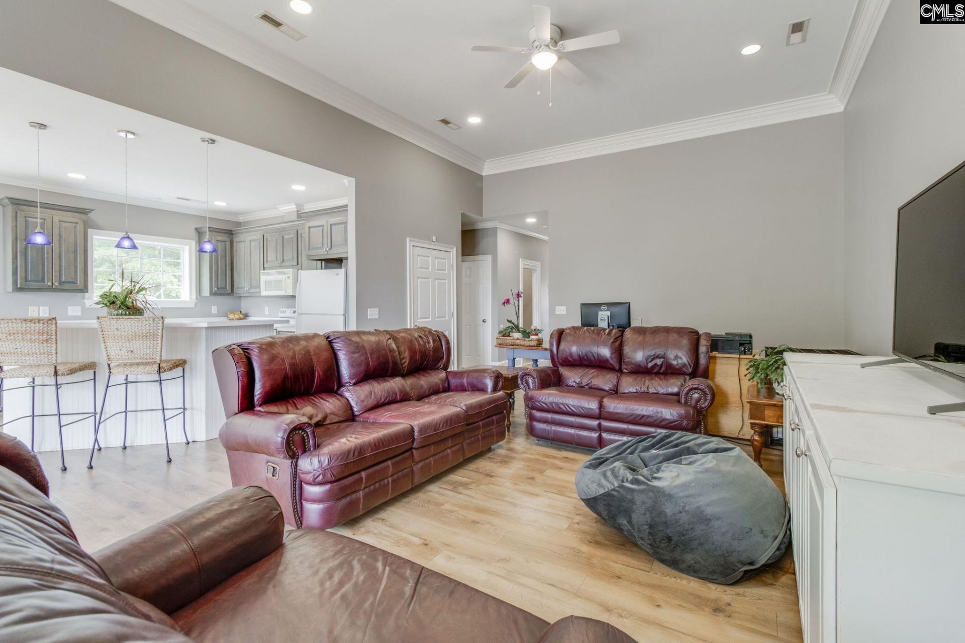 1156 Whippoorwill Road  Photo 14