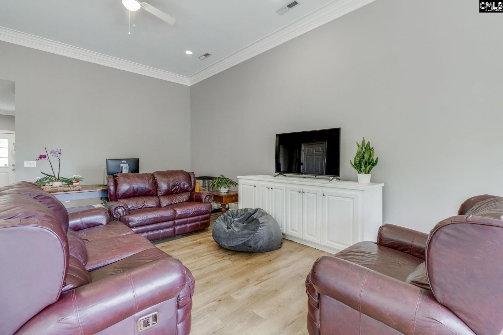 1156 Whippoorwill Road  Photo 15
