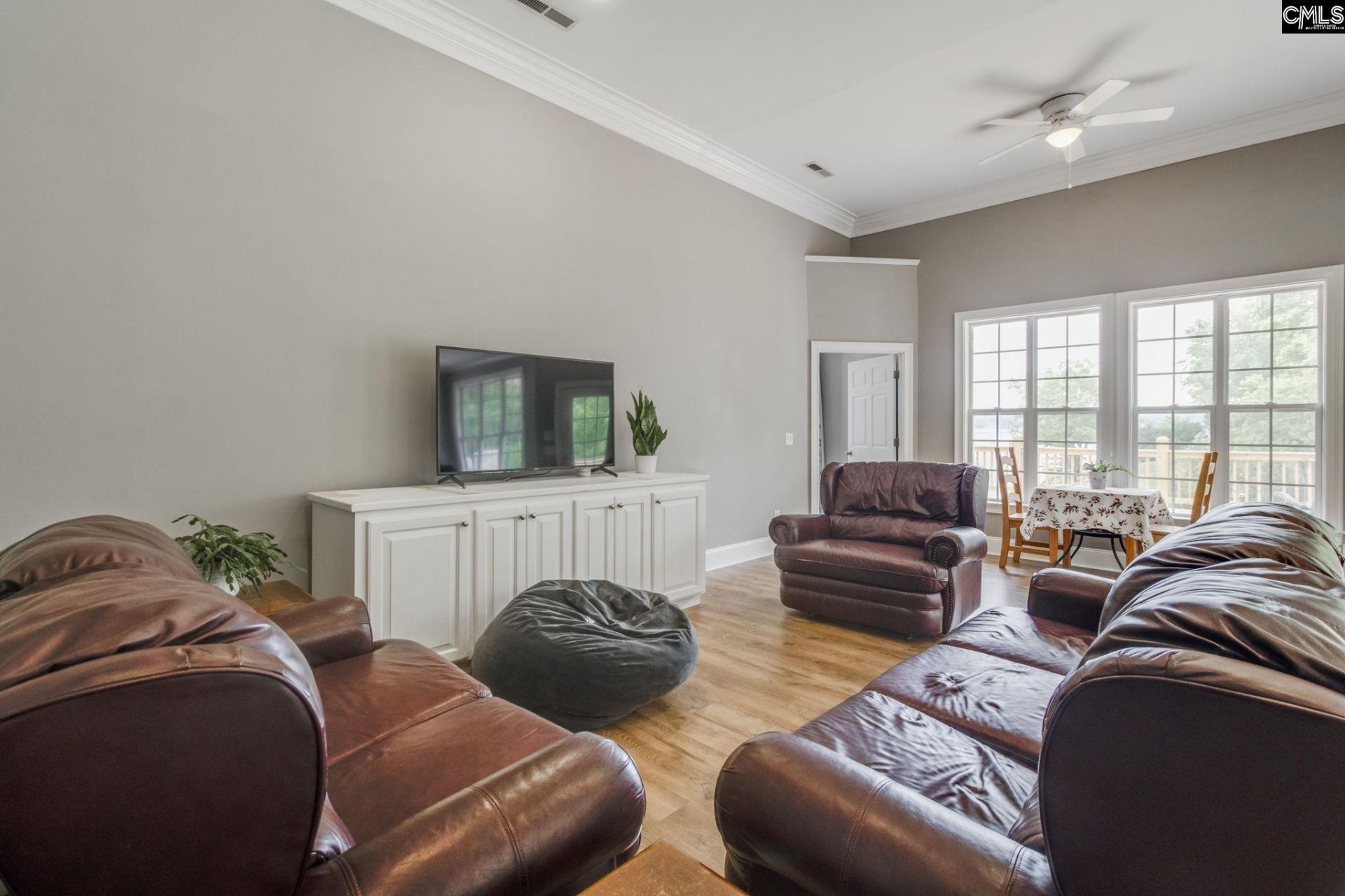 1156 Whippoorwill Road  Photo 16