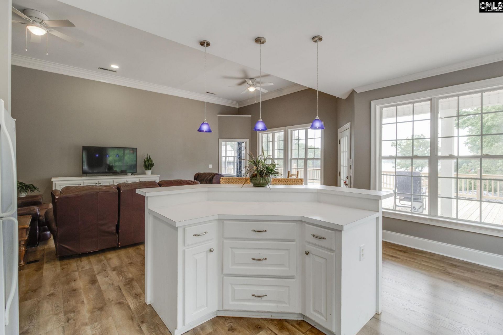 1156 Whippoorwill Road  Photo 18