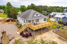 1156 Whippoorwill Road  photo 4