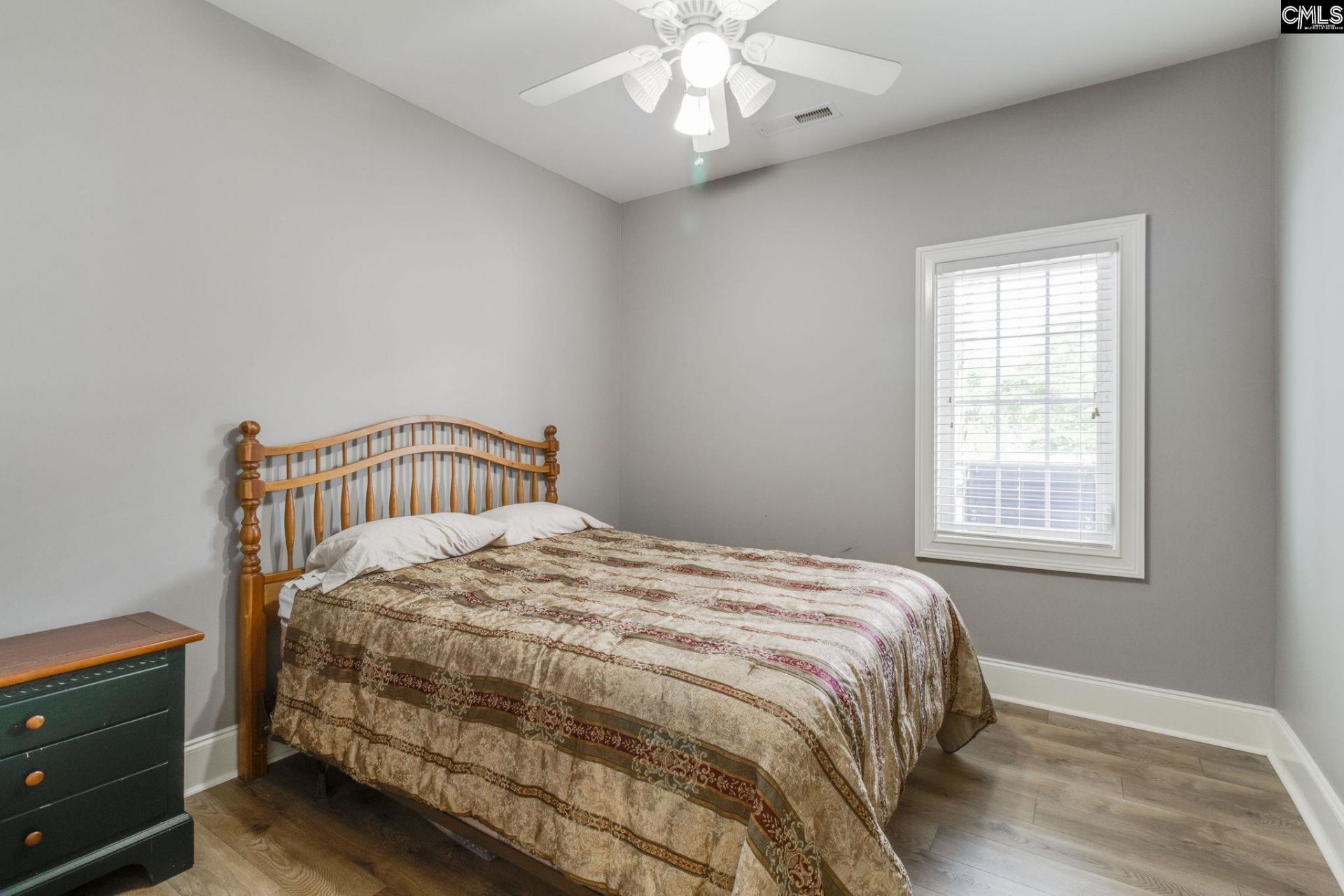 1156 Whippoorwill Road  Photo 28