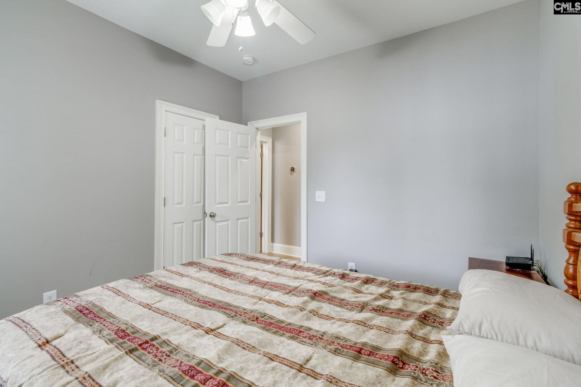 1156 Whippoorwill Road  Photo 29