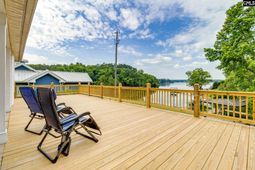 1156 Whippoorwill Road  photo 4