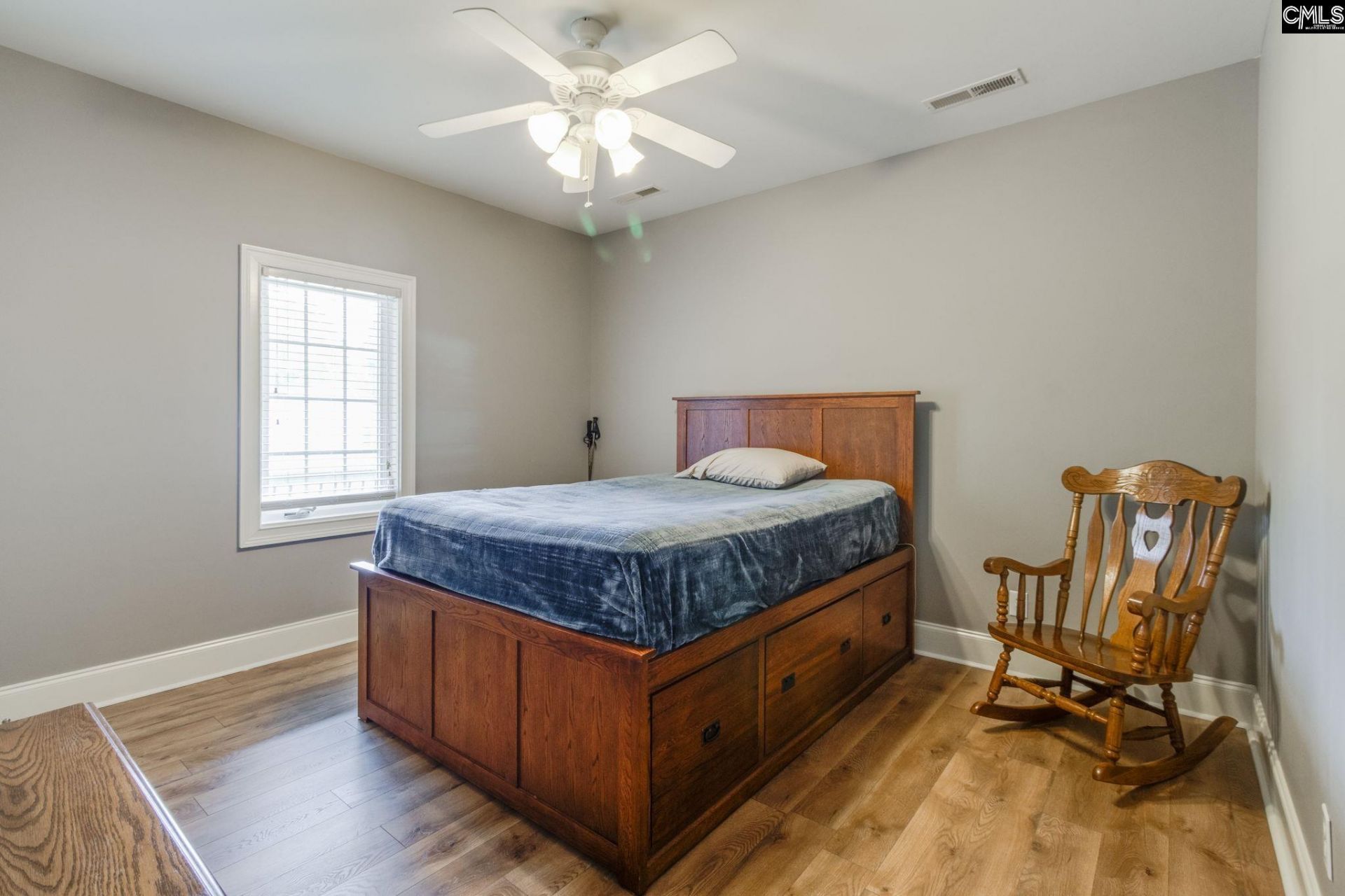 1156 Whippoorwill Road  Photo 30