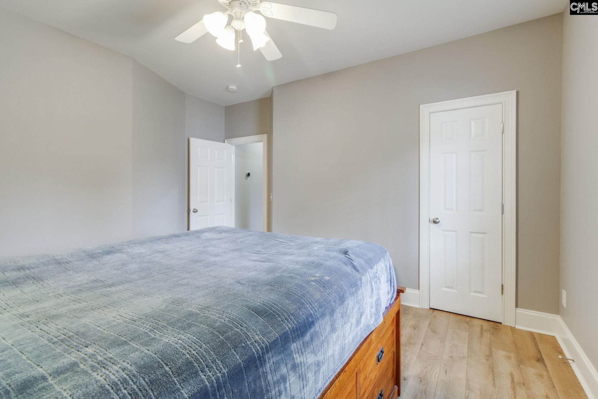 1156 Whippoorwill Road  Photo 31