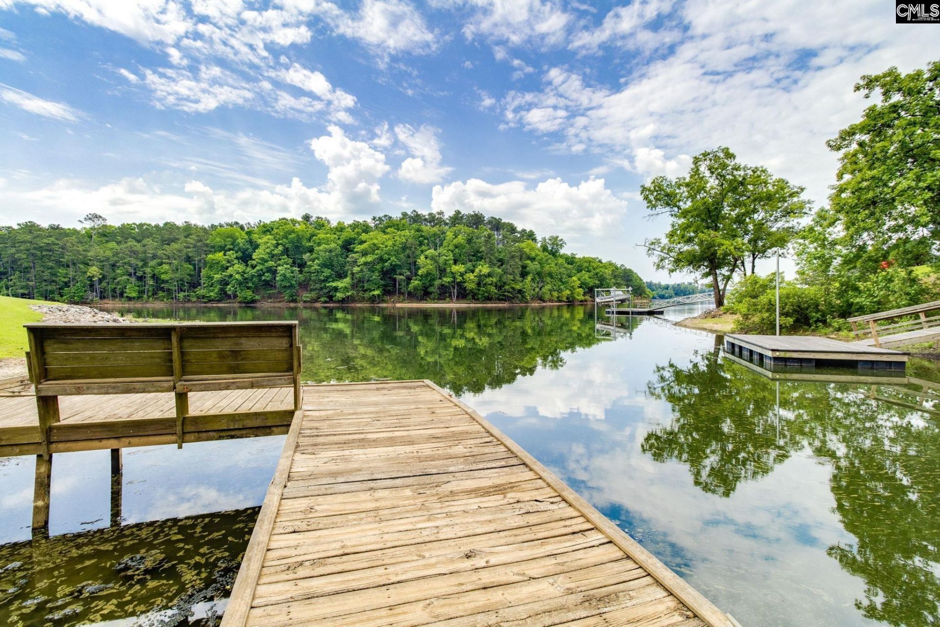 1156 Whippoorwill Road  Photo 35