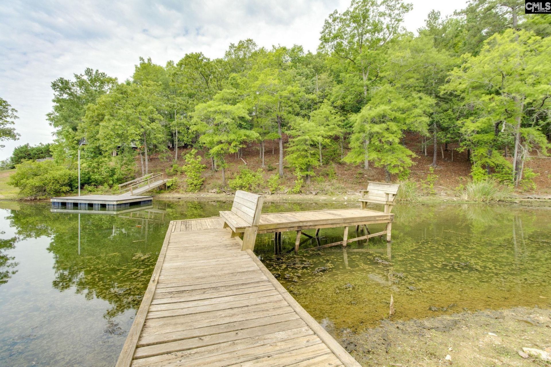 1156 Whippoorwill Road  Photo 36