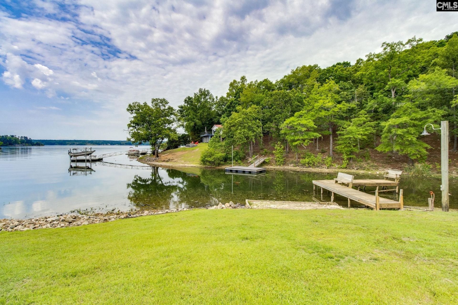 1156 Whippoorwill Road  Photo 37