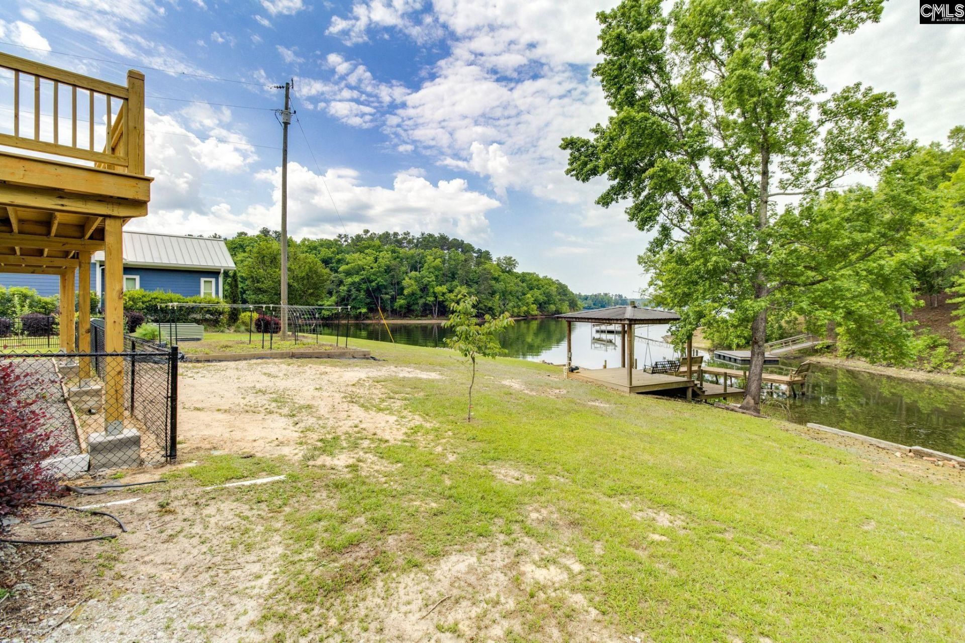 1156 Whippoorwill Road  Photo 38