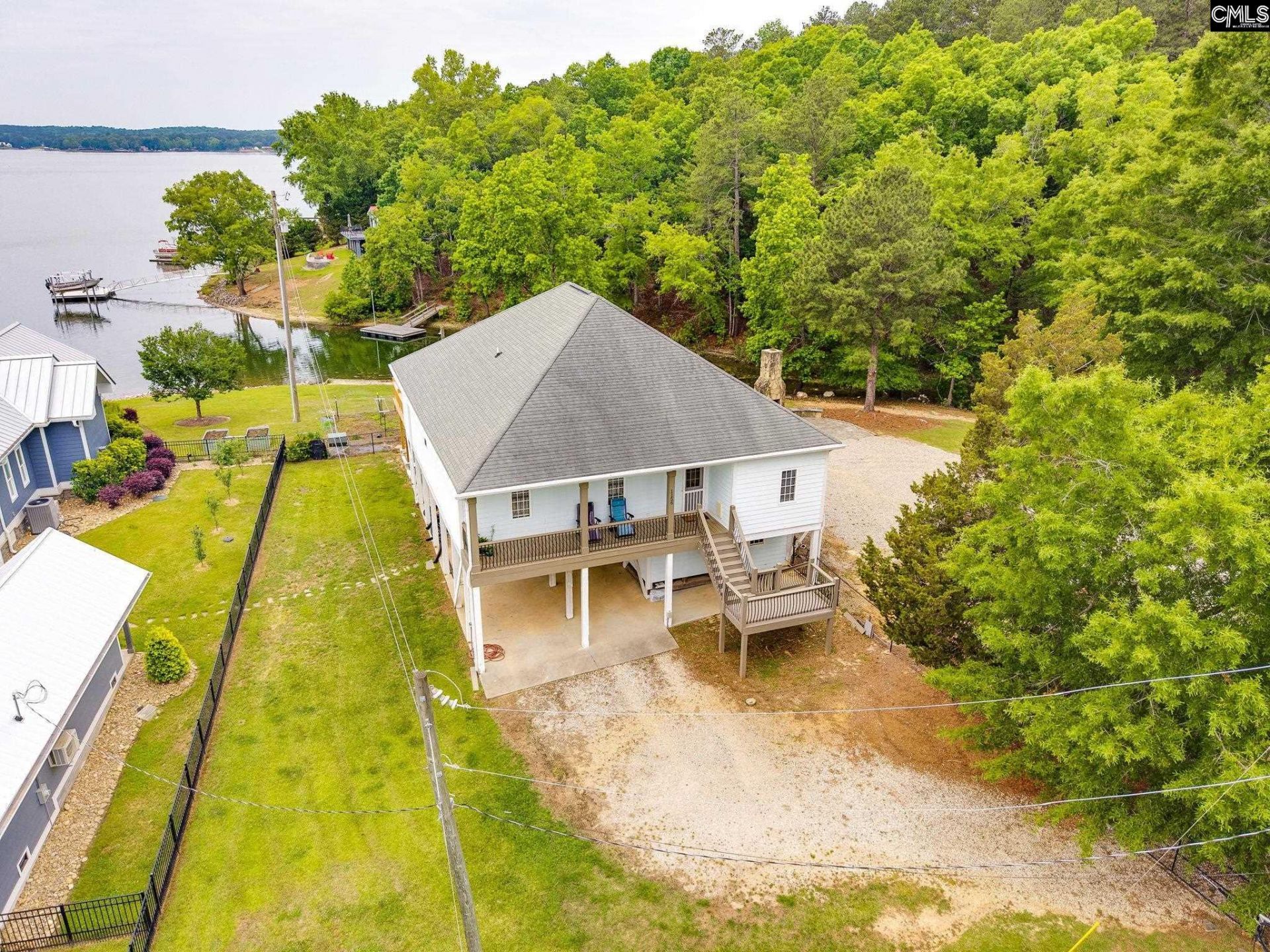 1156 Whippoorwill Road  Photo 4