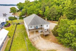 1156 Whippoorwill Road  photo 4