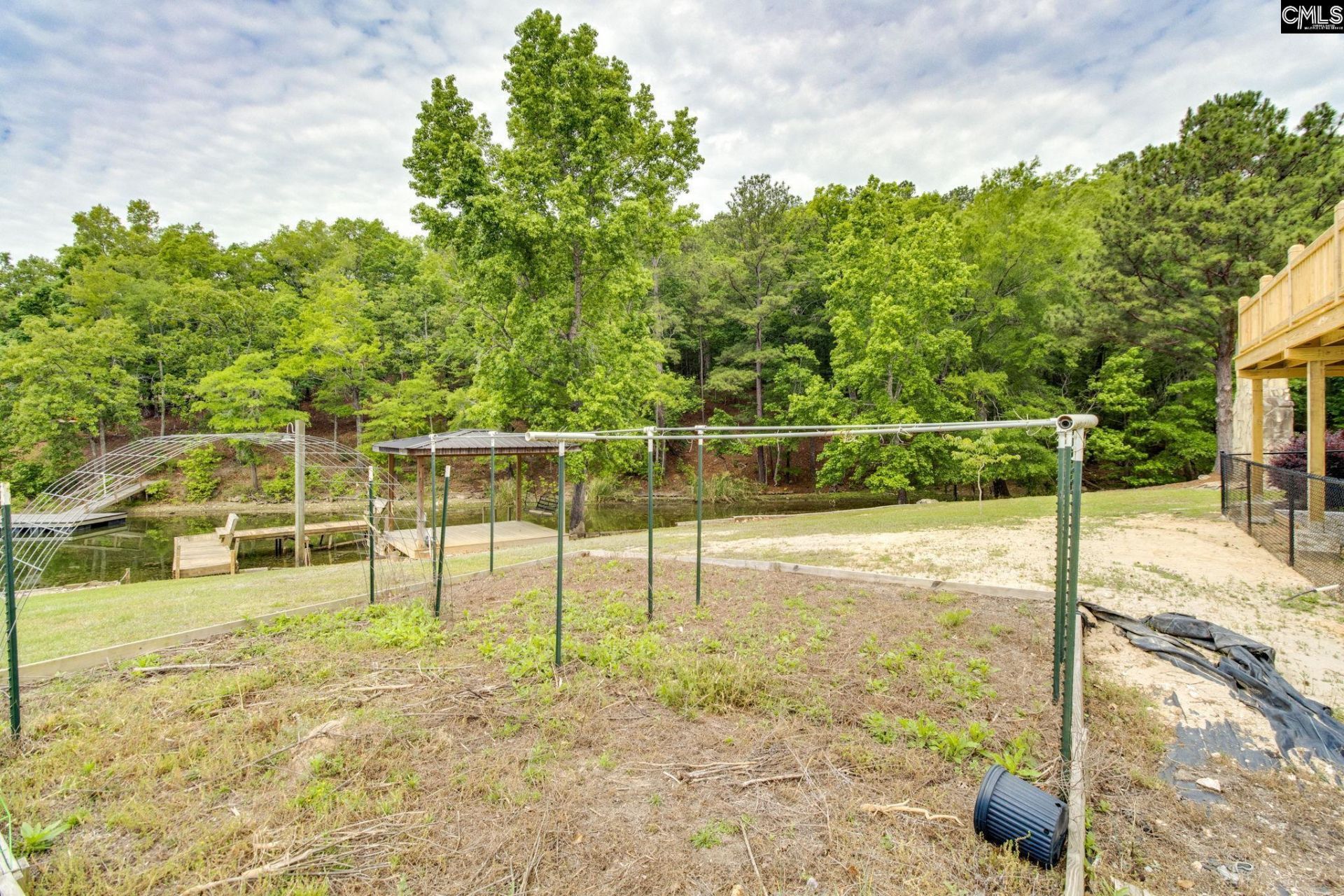 1156 Whippoorwill Road  Photo 39