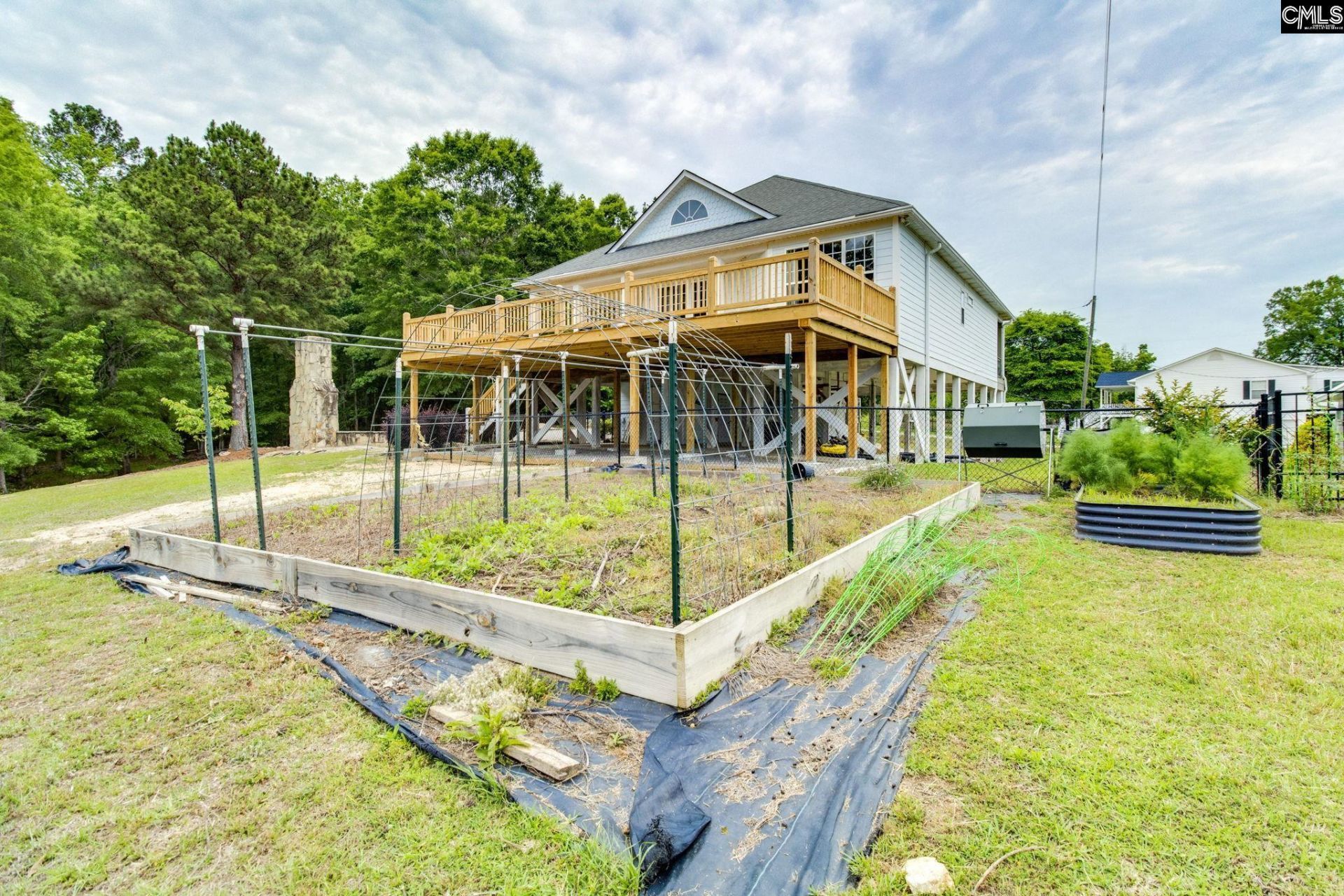 1156 Whippoorwill Road  Photo 40