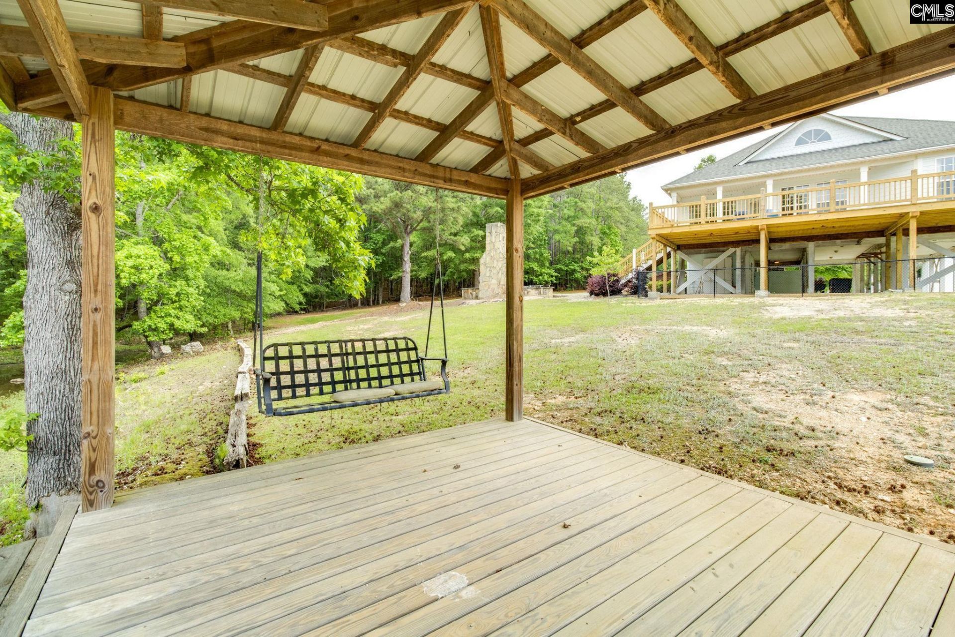 1156 Whippoorwill Road  Photo 41