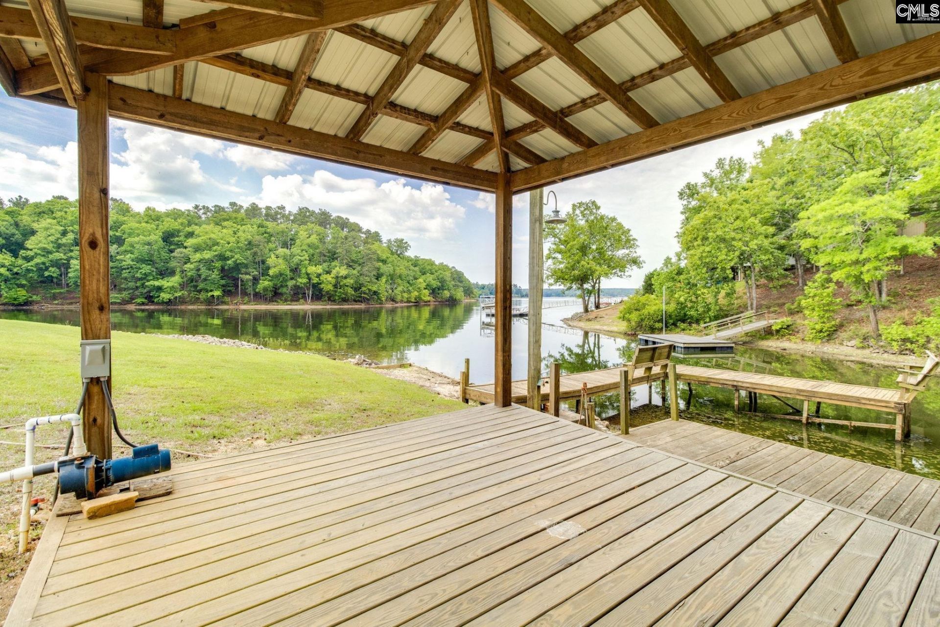 1156 Whippoorwill Road  Photo 42