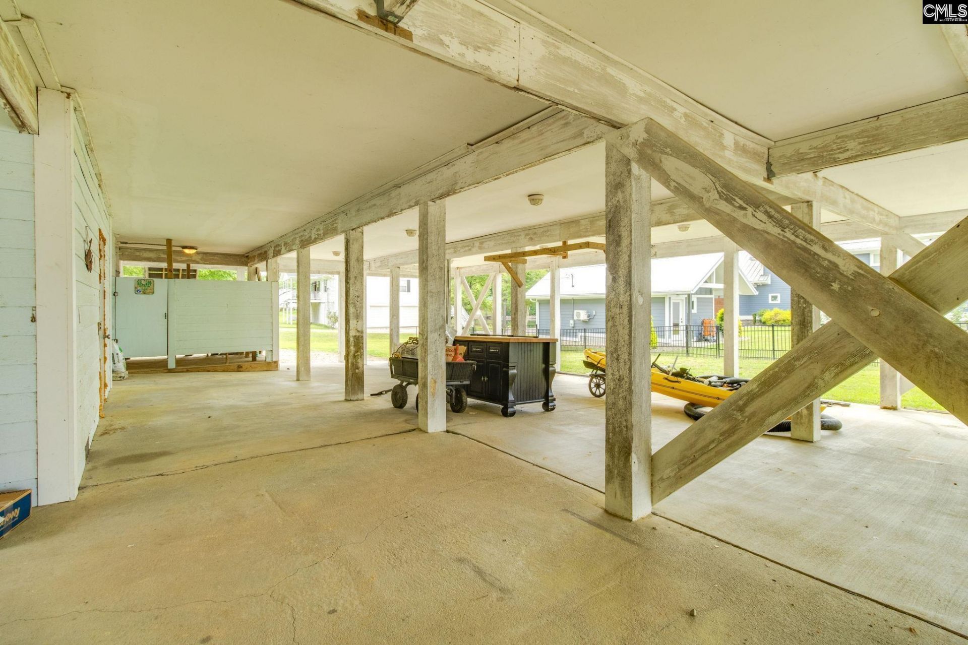 1156 Whippoorwill Road  Photo 43