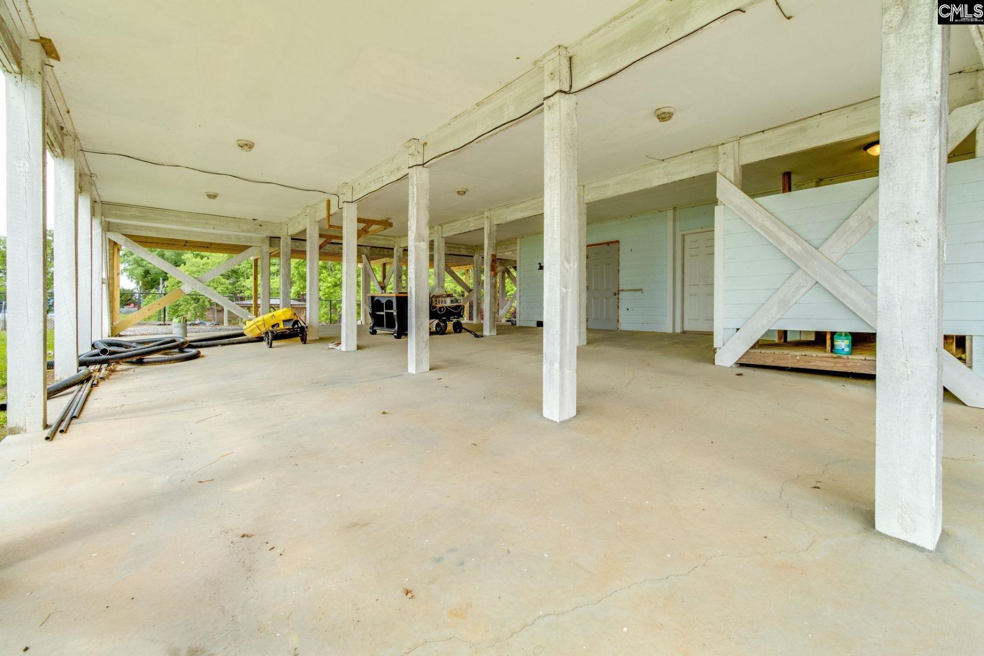 1156 Whippoorwill Road  Photo 44