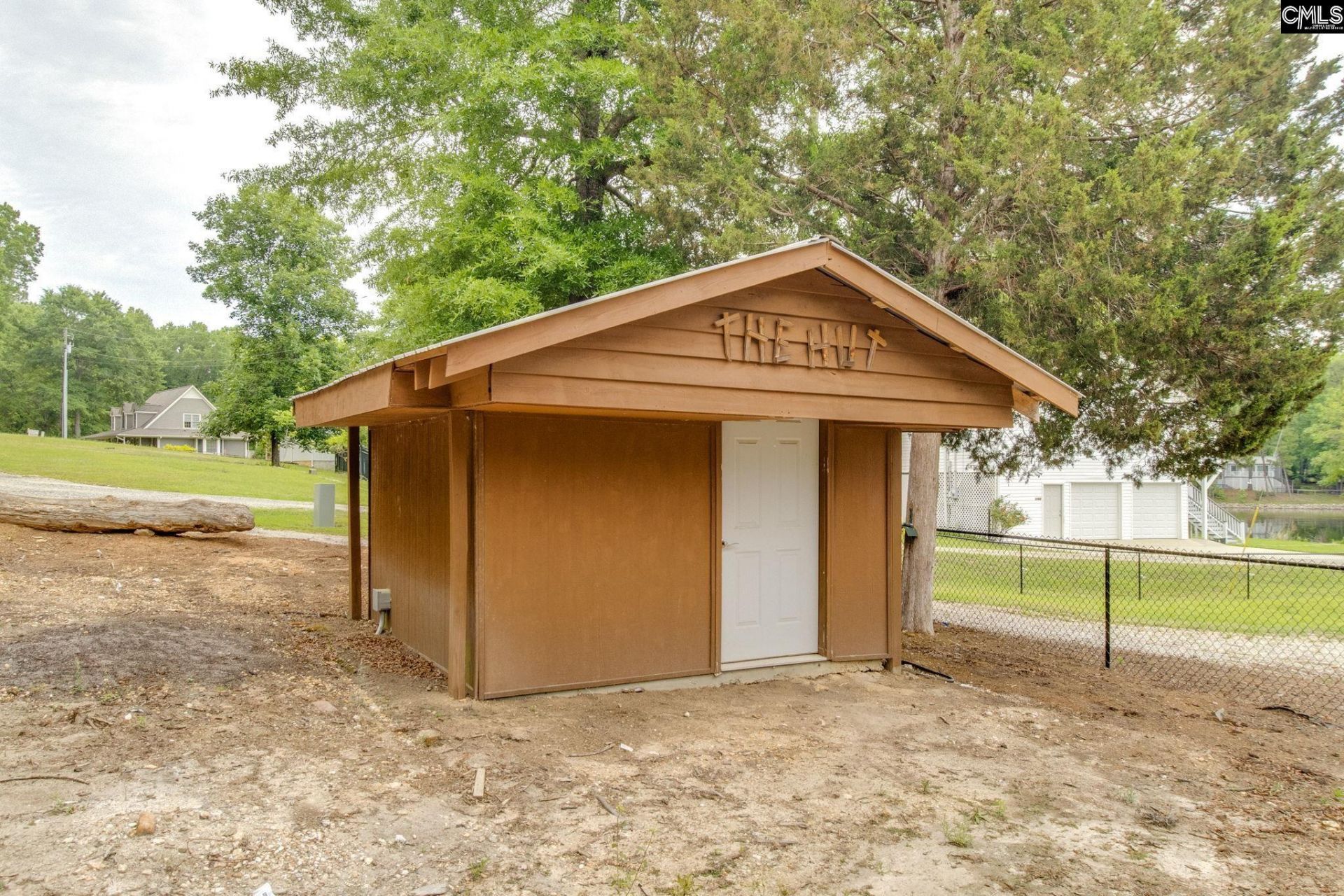 1156 Whippoorwill Road  Photo 48