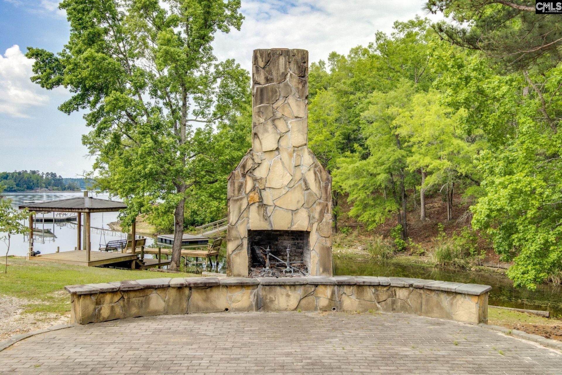 1156 Whippoorwill Road  Photo 5