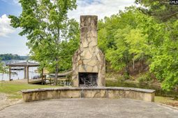 1156 Whippoorwill Road  photo 4