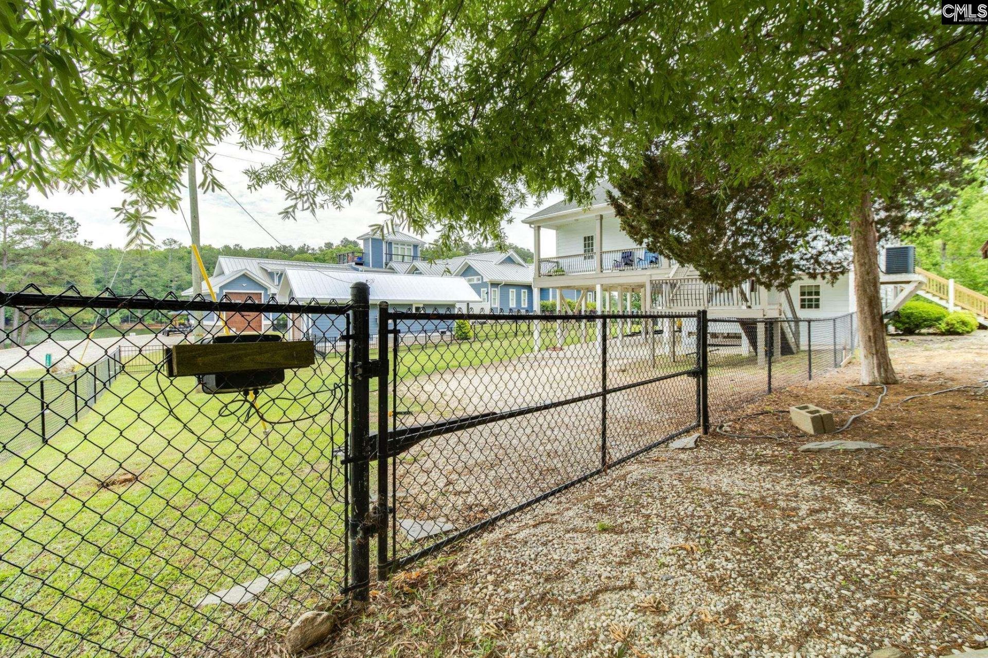 1156 Whippoorwill Road  Photo 49