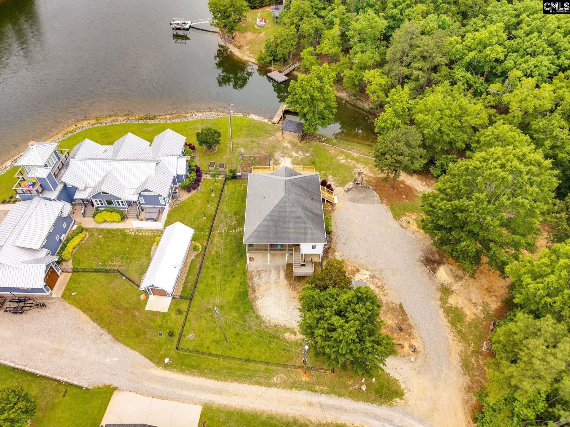 1156 Whippoorwill Road  Photo 50