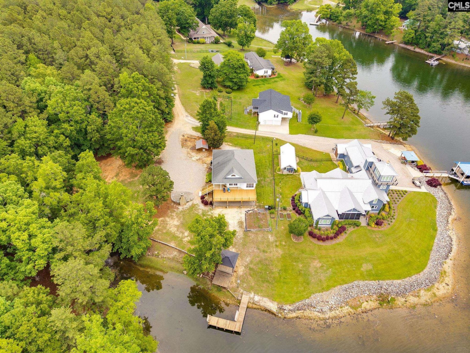 1156 Whippoorwill Road  Photo 51