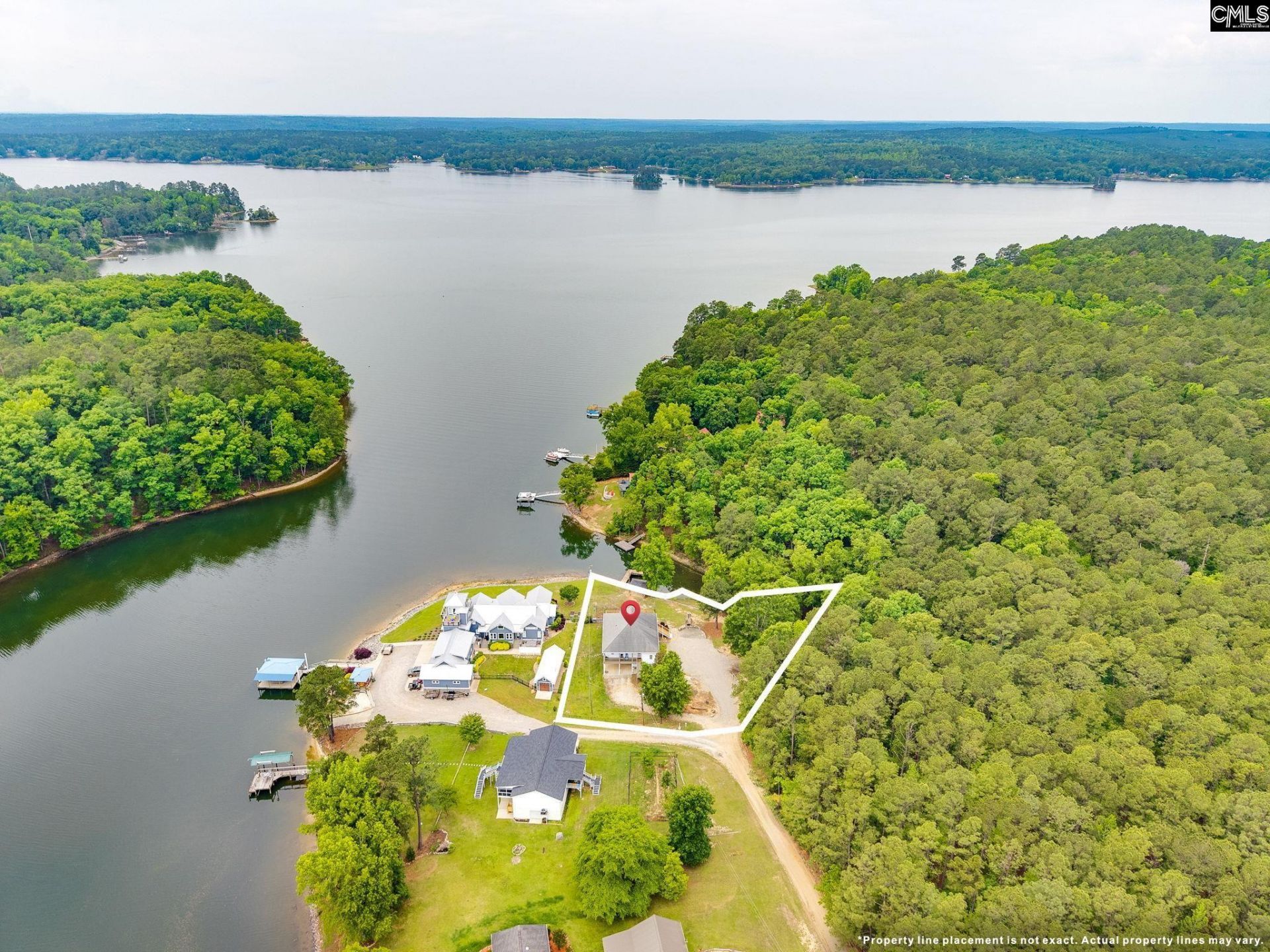 1156 Whippoorwill Road  Photo 53