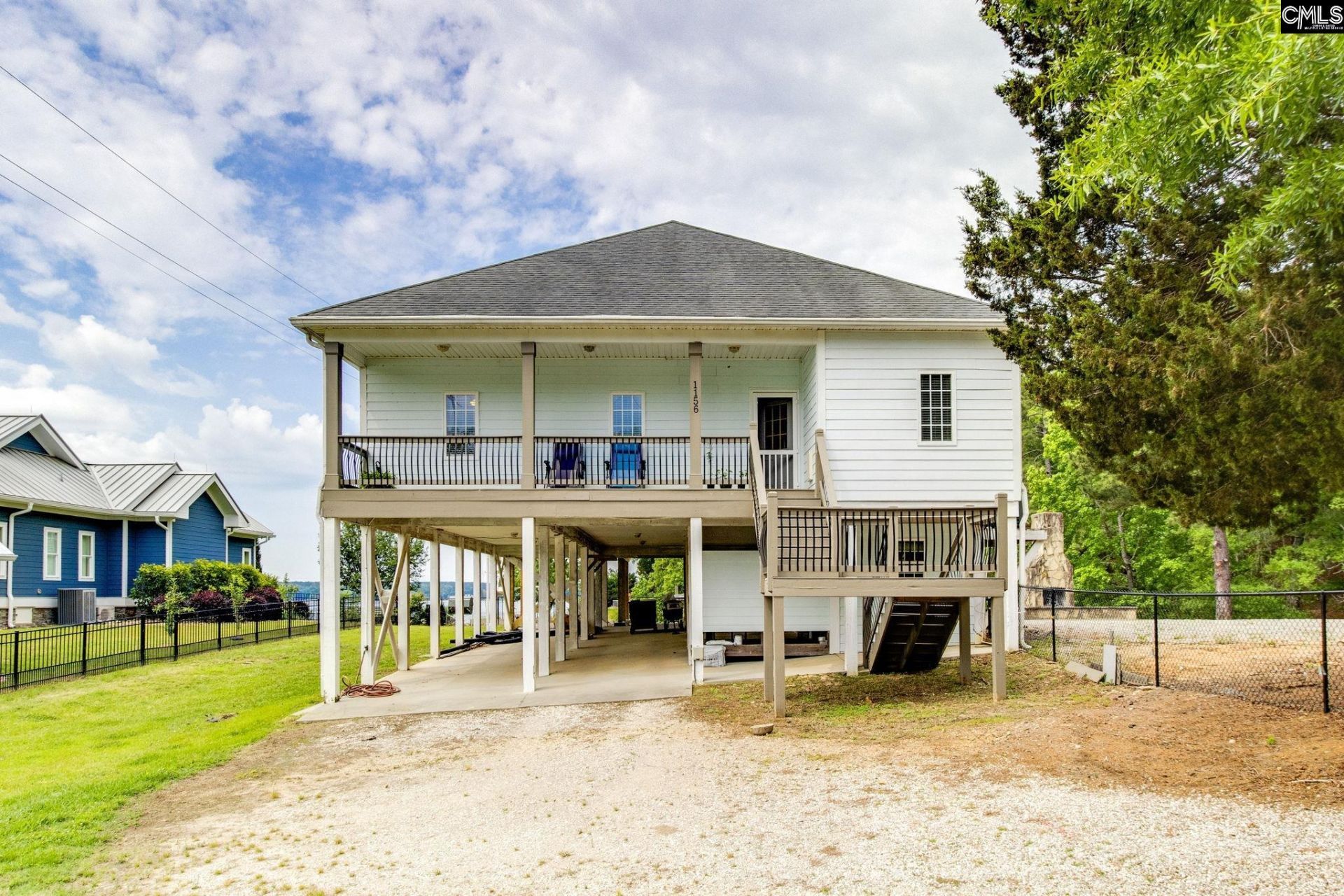 1156 Whippoorwill Road  Photo 7