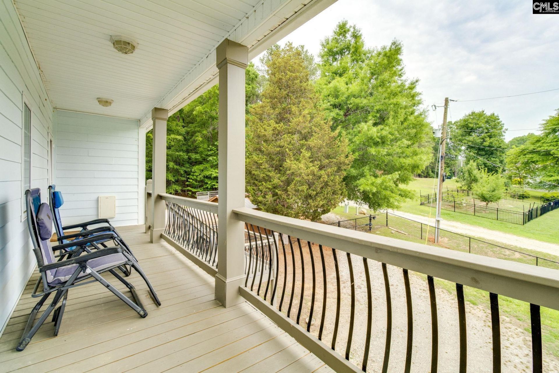 1156 Whippoorwill Road  Photo 8